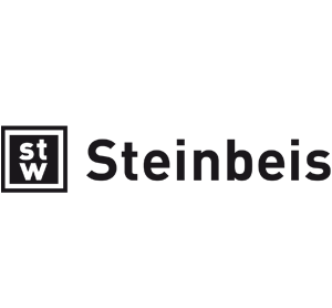 steinbeis_logo_300