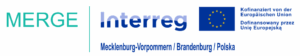 Logo_MERGE